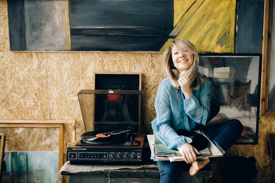 Алекс Николов и Лубе с чиста победа в Италия