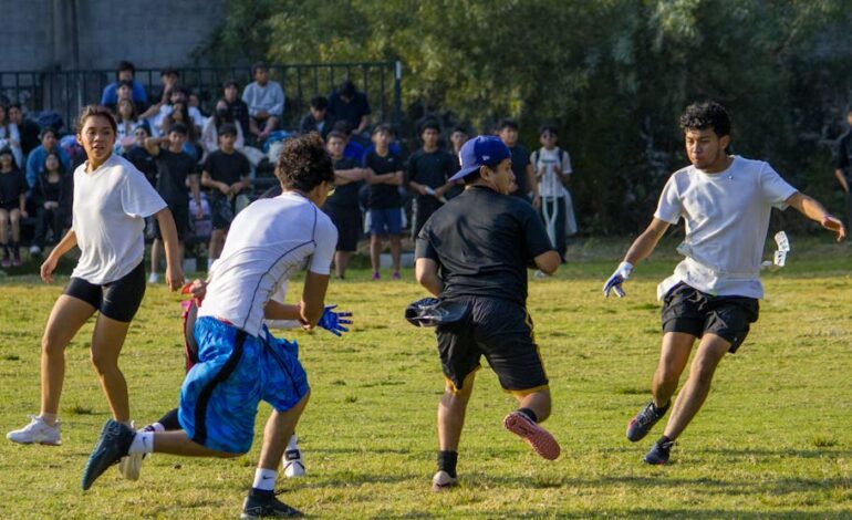 Арне Слот: Липсата на Салах е следствие на това, което стори