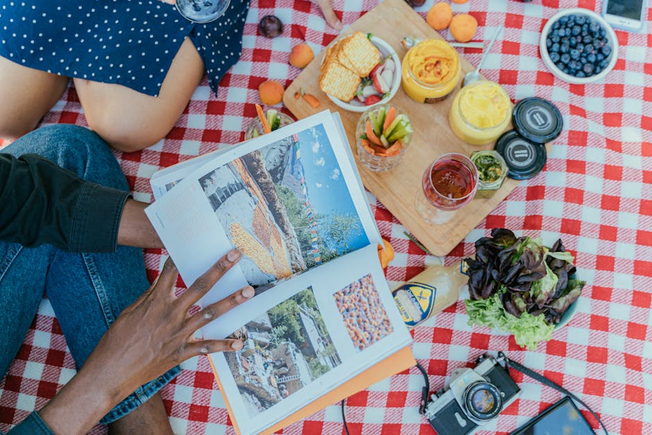 БФС: Любо, с теб сме! Знаем, че ще преминеш и през това изпитание