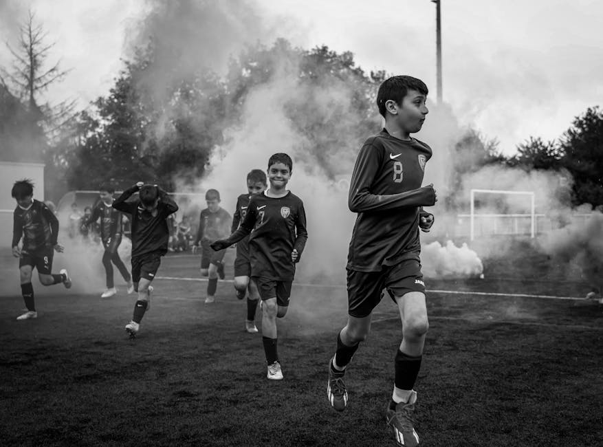 Ботев Пловдив също подкрепи Любо Пенев в битката му с коварната болест