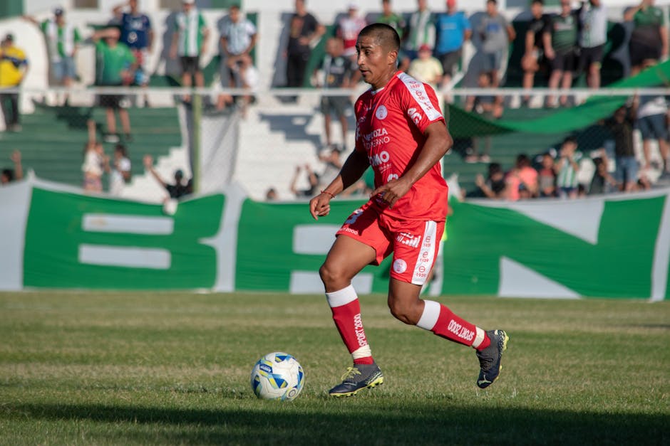 Мануел Нойер още не знае дали ще продължи да играе