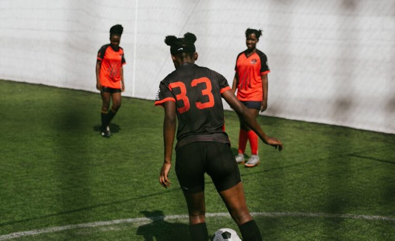 От Байерн отрекоха за интерес към Салах