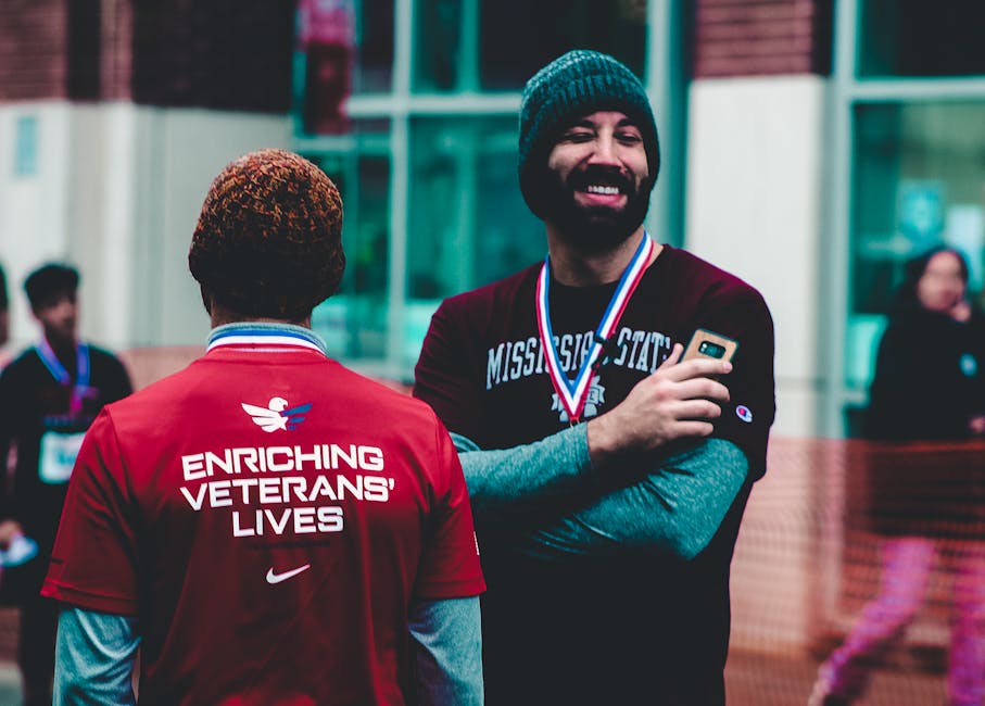 Валенсия също събира пари в помощ на Ел Голеадор