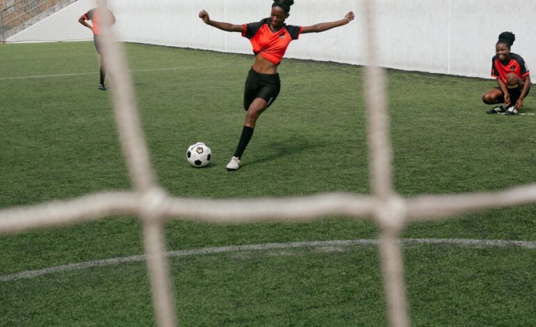 Вижте резултатите от мачовете в Шампионска лига, които се изиграха тази вечер