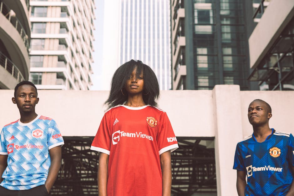 Африкански халф на Леверкузен в плановете на Манчестър Сити