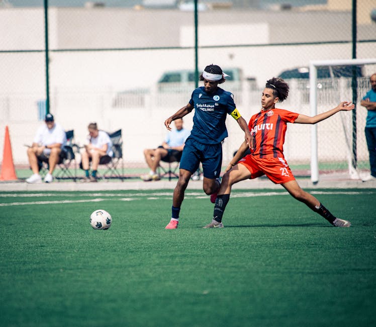 Ал Насър се доближава до титлата в Саудитска Арабия, Роналдо с нов гол