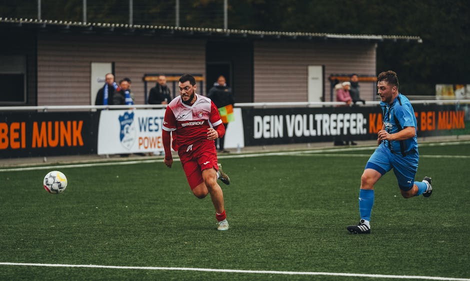 Алваро Арбелоа преди реванша с Байерн: Не виждам да се налага да правим някакво чудо