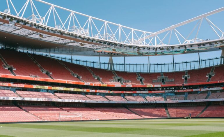 Брайтън с голям скок в класирането след победа над Бърнли