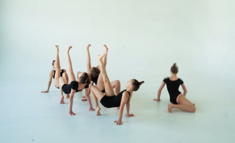 Две българки с медали в многобоя на турнира по художествена гимнастика "София къп"