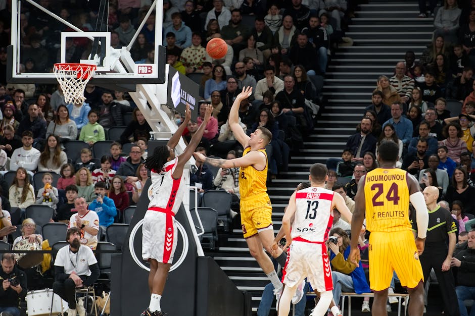 Фенербахче се договори за дългосрочно участие в Евролигата