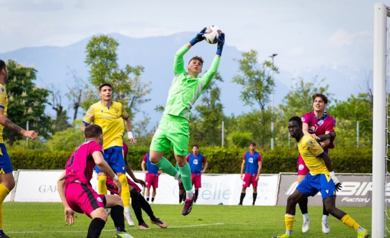 Фиорентина продължи добрата си форма и срещу Лацио