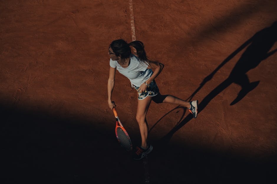 Гергана Топалова отпадна на 1/2-финалите на турнир в САЩ