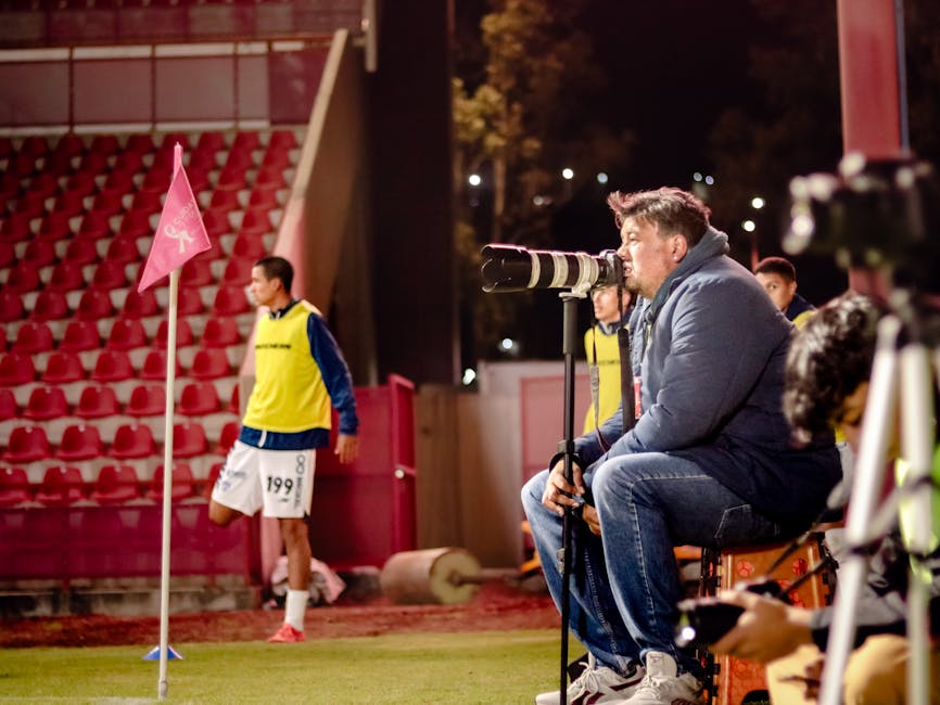 Ханзи Флик преди реванша с Атлетико: Това не е финал, но искам да спечеля