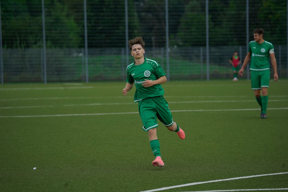 Християн Петров влезе като резерва при загуба на Хееренвеен от АЗ Алкмаар