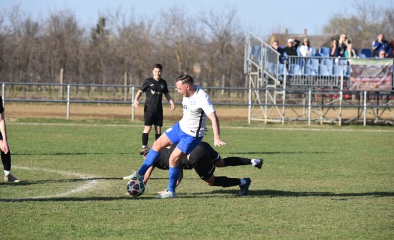 Ламин Ямал: Обещаваме, че ще се борим докрай