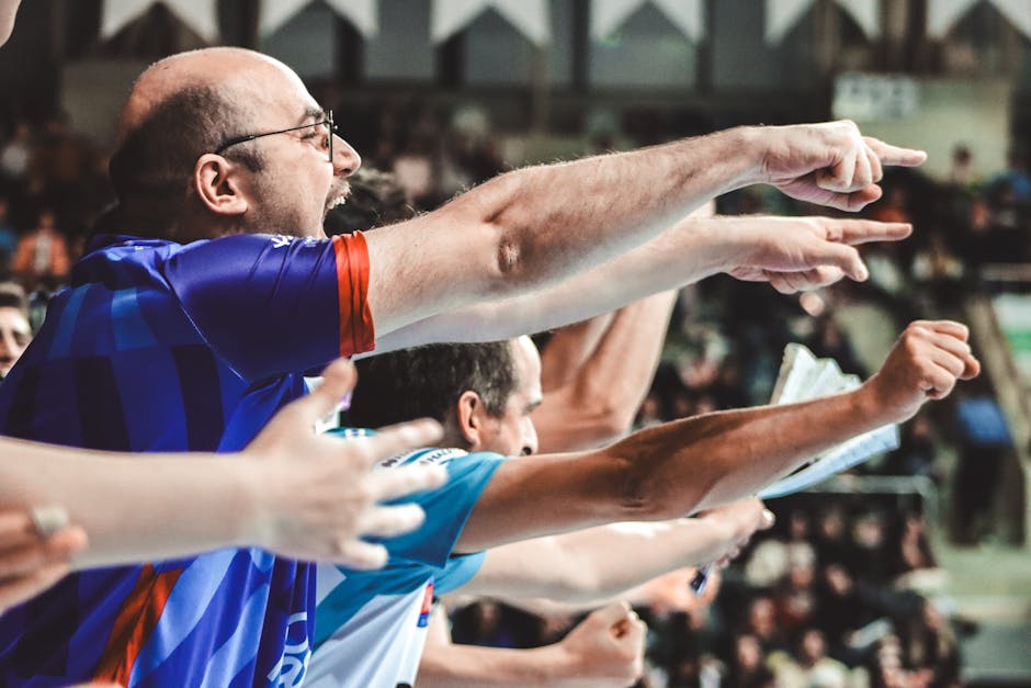 Левски отново на финал в мъжката волейболна Суперлига