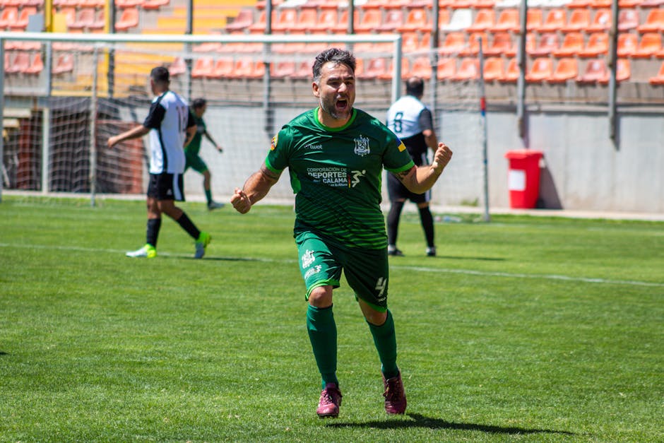 Нападател на Ливърпул със съмнения за сериозна контузия