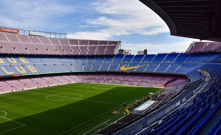 Овиедо отлепи от дъното в Ла Лига след категорична победа срещу Селта