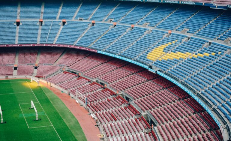 Предпоследният Леванте се справи с Хетафе у дома, дори и след две изпуснати дузпи