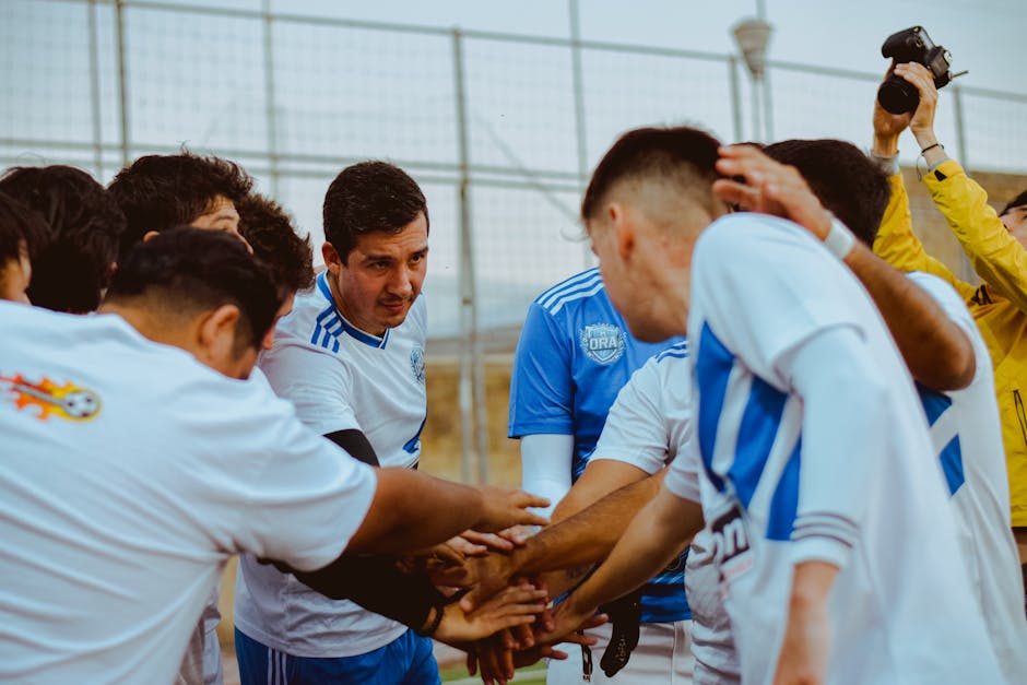 Рафиня със силно послание към съотборниците си от Барселона преди мача с Атлетико