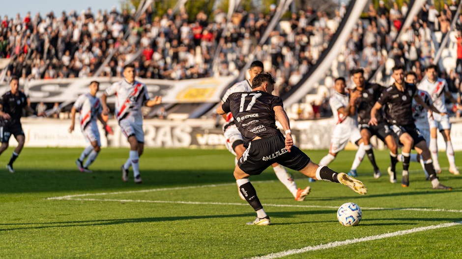 След успеха срещу Реал Мадрид Майорка победи и Райо Валекано