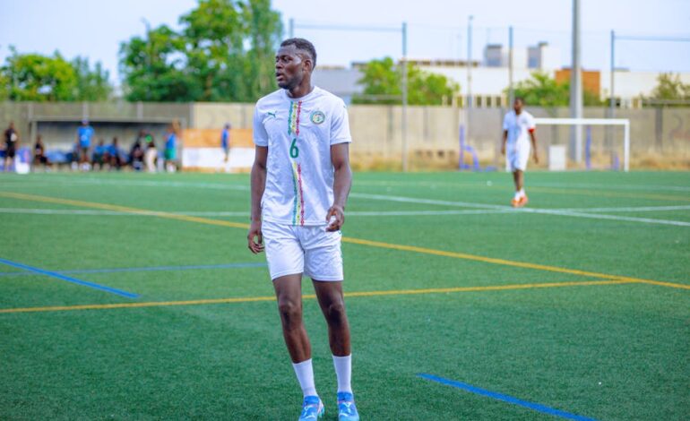 Усман Дембеле разплака "Анфийлд", ПСЖ е полуфиналист в Шампионска лига