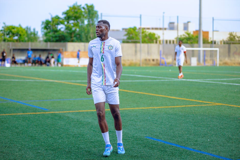 Усман Дембеле разплака "Анфийлд", ПСЖ е полуфиналист в Шампионска лига