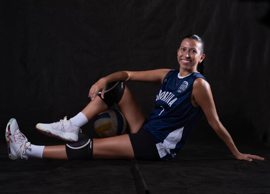 Волейболистките на Левски са на победа от финал с Марица